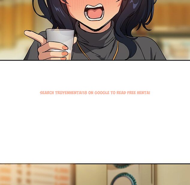 Read Hentai Image 109 c698b in comic After Work Love Affairs - Chapter 63 - hentaitnt.net Read Hentai Image 109 c698b in comic After Work Love Affairs - Chapter 63 - hentaitnt.net