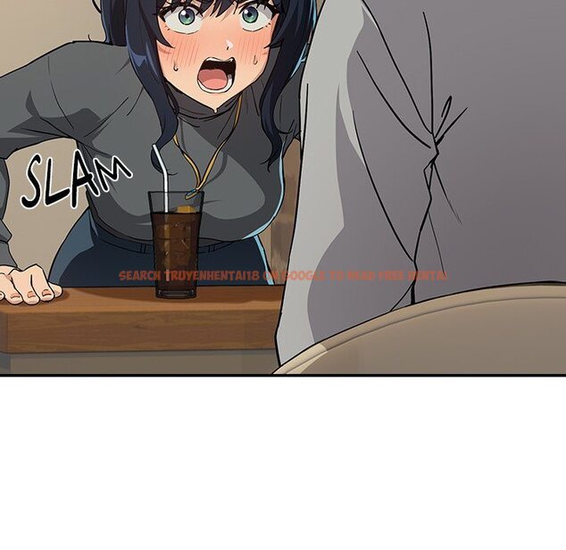 Read Hentai Image 11 c698b in comic After Work Love Affairs - Chapter 63 - hentaitnt.net Read Hentai Image 11 c698b in comic After Work Love Affairs - Chapter 63 - hentaitnt.net