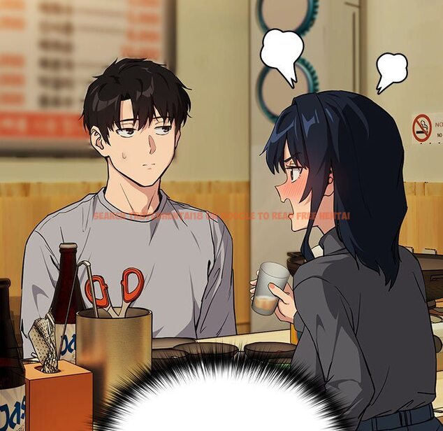 Read Hentai Image 110 c698b in comic After Work Love Affairs - Chapter 63 - hentaitnt.net Read Hentai Image 110 c698b in comic After Work Love Affairs - Chapter 63 - hentaitnt.net