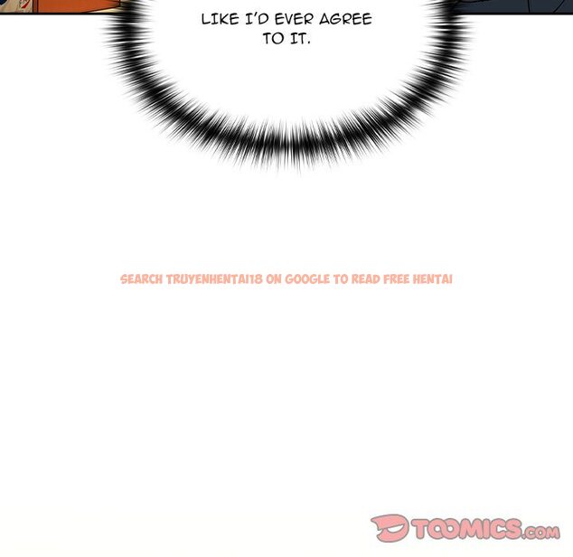 Read Hentai Image 111 c698b in comic After Work Love Affairs - Chapter 63 - hentaitnt.net Read Hentai Image 111 c698b in comic After Work Love Affairs - Chapter 63 - hentaitnt.net