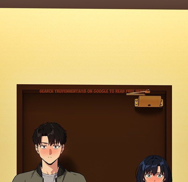 Read Hentai Image 113 c698b in comic After Work Love Affairs - Chapter 63 - hentaitnt.net Read Hentai Image 113 c698b in comic After Work Love Affairs - Chapter 63 - hentaitnt.net