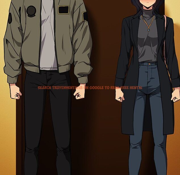 Read Hentai Image 114 c698b in comic After Work Love Affairs - Chapter 63 - hentaitnt.net Read Hentai Image 114 c698b in comic After Work Love Affairs - Chapter 63 - hentaitnt.net