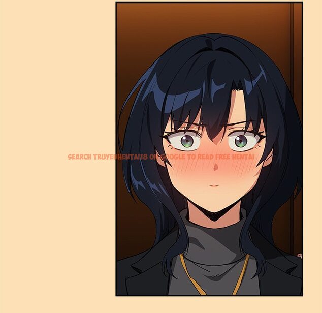 Read Hentai Image 116 c698b in comic After Work Love Affairs - Chapter 63 - hentaitnt.net Read Hentai Image 116 c698b in comic After Work Love Affairs - Chapter 63 - hentaitnt.net