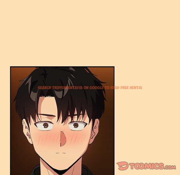 Read Hentai Image 117 c698b in comic After Work Love Affairs - Chapter 63 - hentaitnt.net Read Hentai Image 117 c698b in comic After Work Love Affairs - Chapter 63 - hentaitnt.net