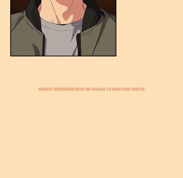 Read Hentai Image 118 c698b in comic After Work Love Affairs - Chapter 63 - hentaitnt.net Read Hentai Image 118 c698b in comic After Work Love Affairs - Chapter 63 - hentaitnt.net