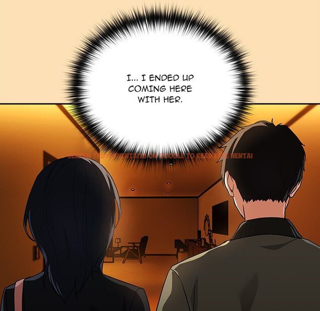 Read Hentai Image 119 c698b in comic After Work Love Affairs - Chapter 63 - hentaitnt.net Read Hentai Image 119 c698b in comic After Work Love Affairs - Chapter 63 - hentaitnt.net