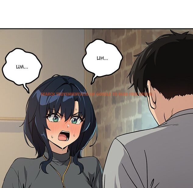 Read Hentai Image 12 c698b in comic After Work Love Affairs - Chapter 63 - hentaitnt.net Read Hentai Image 12 c698b in comic After Work Love Affairs - Chapter 63 - hentaitnt.net