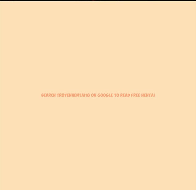 Read Hentai Image 120 c698b in comic After Work Love Affairs - Chapter 63 - hentaitnt.net Read Hentai Image 120 c698b in comic After Work Love Affairs - Chapter 63 - hentaitnt.net