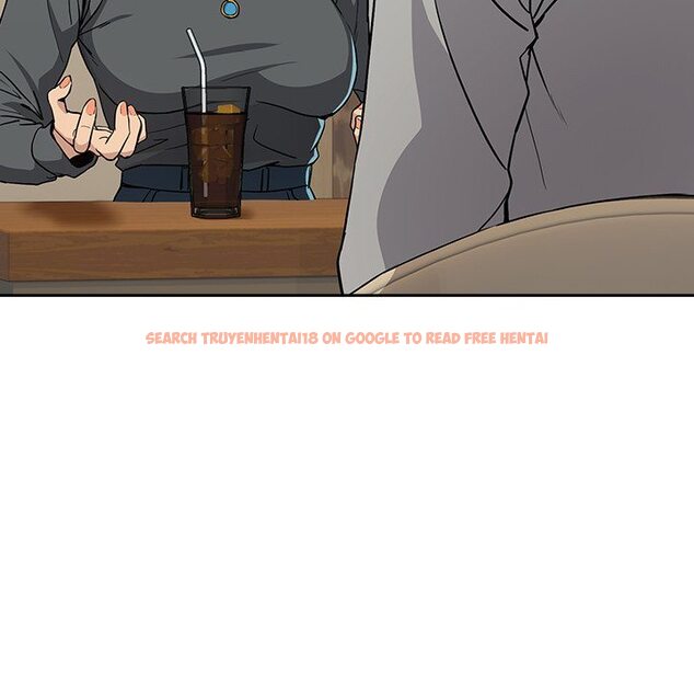 Read Hentai Image 13 c698b in comic After Work Love Affairs - Chapter 63 - hentaitnt.net Read Hentai Image 13 c698b in comic After Work Love Affairs - Chapter 63 - hentaitnt.net