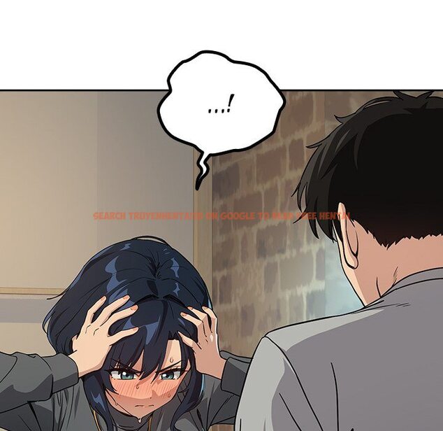 Read Hentai Image 14 c698b in comic After Work Love Affairs - Chapter 63 - hentaitnt.net Read Hentai Image 14 c698b in comic After Work Love Affairs - Chapter 63 - hentaitnt.net