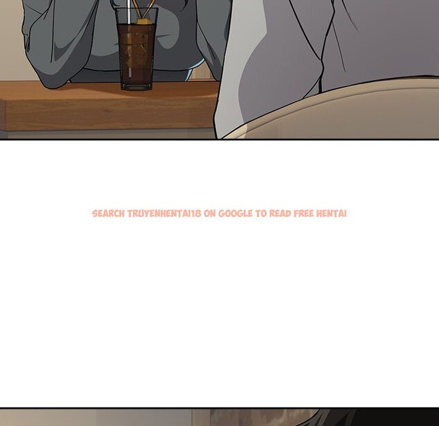 Read Hentai Image 17 c698b in comic After Work Love Affairs - Chapter 63 - hentaitnt.net Read Hentai Image 17 c698b in comic After Work Love Affairs - Chapter 63 - hentaitnt.net