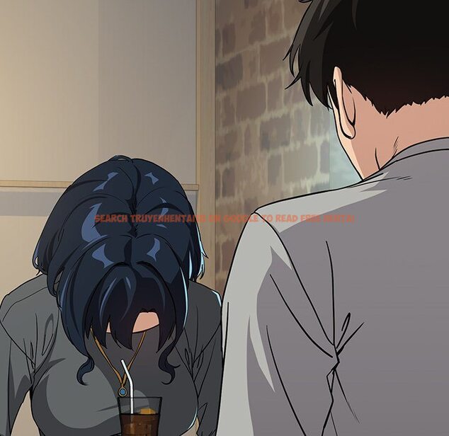 Read Hentai Image 18 c698b in comic After Work Love Affairs - Chapter 63 - hentaitnt.net Read Hentai Image 18 c698b in comic After Work Love Affairs - Chapter 63 - hentaitnt.net