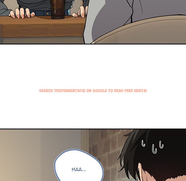 Read Hentai Image 19 c698b in comic After Work Love Affairs - Chapter 63 - hentaitnt.net Read Hentai Image 19 c698b in comic After Work Love Affairs - Chapter 63 - hentaitnt.net