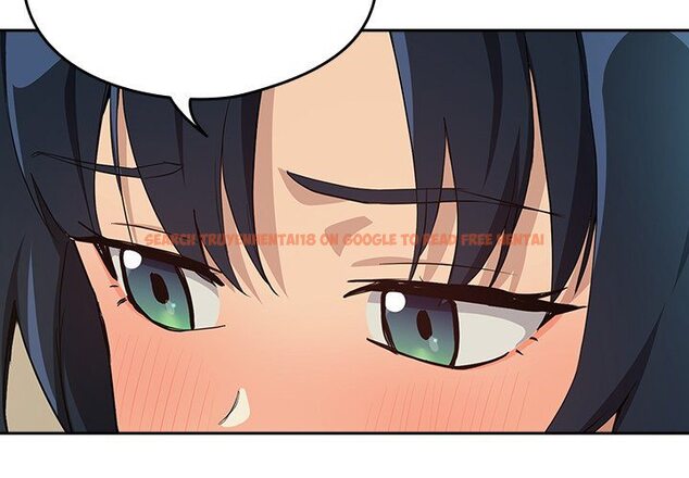 Read Hentai Image 2 c698b in comic After Work Love Affairs - Chapter 63 - hentaitnt.net Read Hentai Image 2 c698b in comic After Work Love Affairs - Chapter 63 - hentaitnt.net