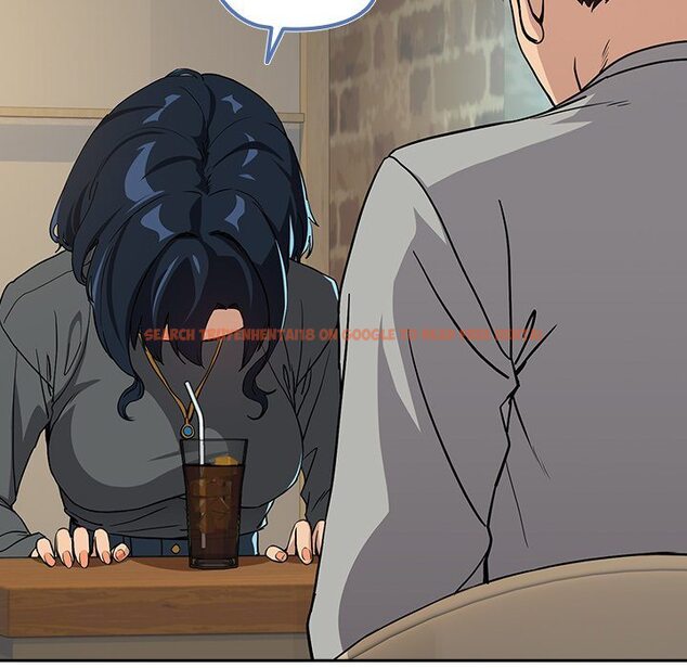 Read Hentai Image 20 c698b in comic After Work Love Affairs - Chapter 63 - hentaitnt.net Read Hentai Image 20 c698b in comic After Work Love Affairs - Chapter 63 - hentaitnt.net