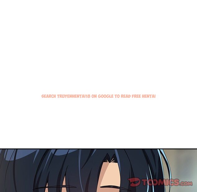 Read Hentai Image 21 c698b in comic After Work Love Affairs - Chapter 63 - hentaitnt.net Read Hentai Image 21 c698b in comic After Work Love Affairs - Chapter 63 - hentaitnt.net