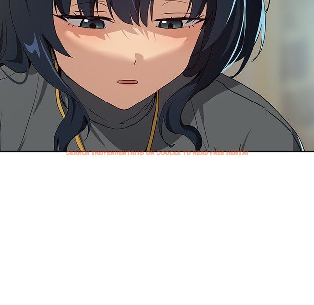 Read Hentai Image 22 c698b in comic After Work Love Affairs - Chapter 63 - hentaitnt.net Read Hentai Image 22 c698b in comic After Work Love Affairs - Chapter 63 - hentaitnt.net