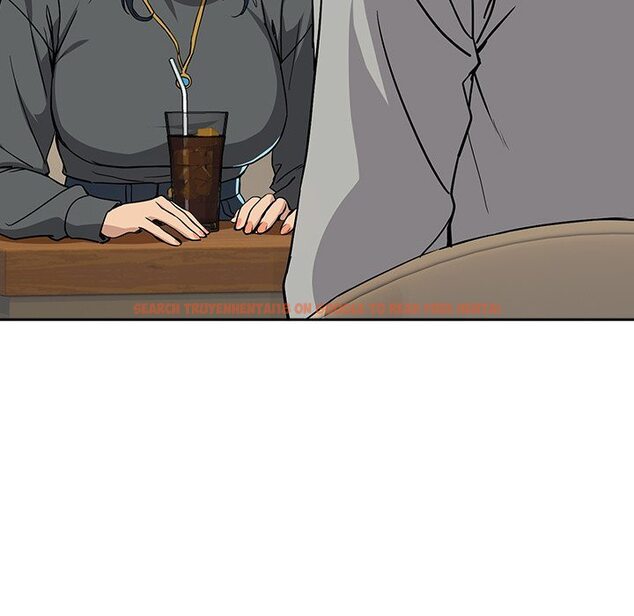 Read Hentai Image 24 c698b in comic After Work Love Affairs - Chapter 63 - hentaitnt.net Read Hentai Image 24 c698b in comic After Work Love Affairs - Chapter 63 - hentaitnt.net