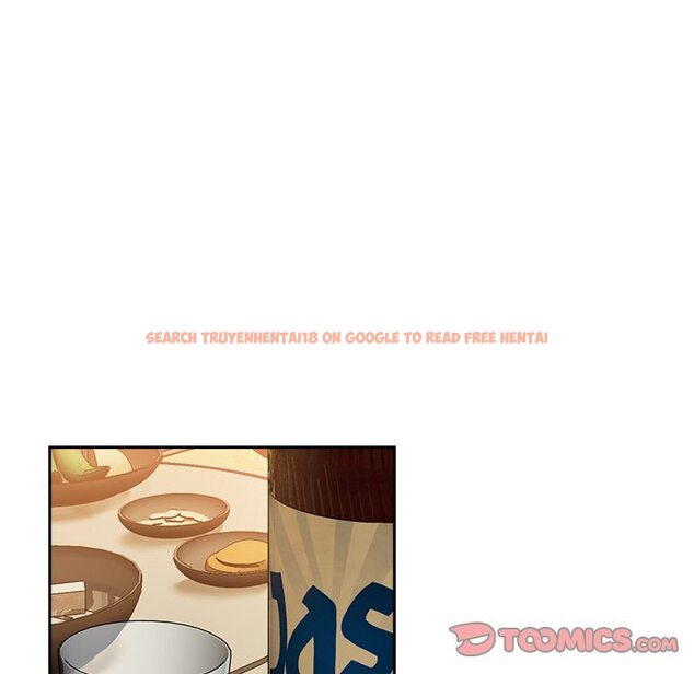 Read Hentai Image 27 c698b in comic After Work Love Affairs - Chapter 63 - hentaitnt.net Read Hentai Image 27 c698b in comic After Work Love Affairs - Chapter 63 - hentaitnt.net