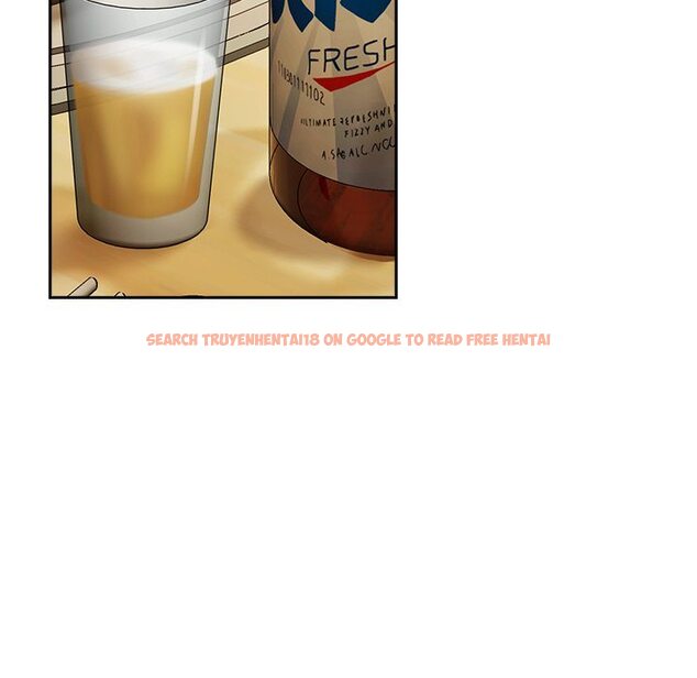 Read Hentai Image 28 c698b in comic After Work Love Affairs - Chapter 63 - hentaitnt.net Read Hentai Image 28 c698b in comic After Work Love Affairs - Chapter 63 - hentaitnt.net