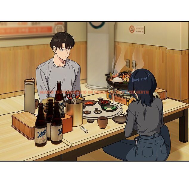 Read Hentai Image 29 c698b in comic After Work Love Affairs - Chapter 63 - hentaitnt.net Read Hentai Image 29 c698b in comic After Work Love Affairs - Chapter 63 - hentaitnt.net