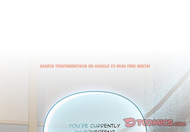 Read Hentai Image 3 c698b in comic After Work Love Affairs - Chapter 63 - hentaitnt.net Read Hentai Image 3 c698b in comic After Work Love Affairs - Chapter 63 - hentaitnt.net