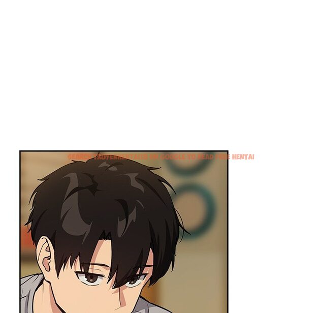 Read Hentai Image 30 c698b in comic After Work Love Affairs - Chapter 63 - hentaitnt.net Read Hentai Image 30 c698b in comic After Work Love Affairs - Chapter 63 - hentaitnt.net