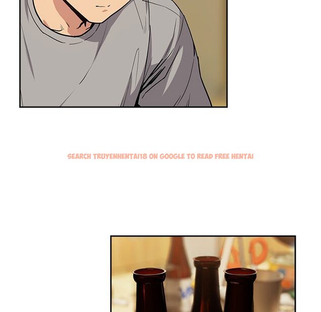 Read Hentai Image 31 c698b in comic After Work Love Affairs - Chapter 63 - hentaitnt.net Read Hentai Image 31 c698b in comic After Work Love Affairs - Chapter 63 - hentaitnt.net