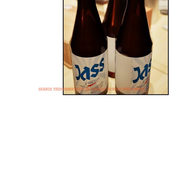 Read Hentai Image 32 c698b in comic After Work Love Affairs - Chapter 63 - hentaitnt.net Read Hentai Image 32 c698b in comic After Work Love Affairs - Chapter 63 - hentaitnt.net