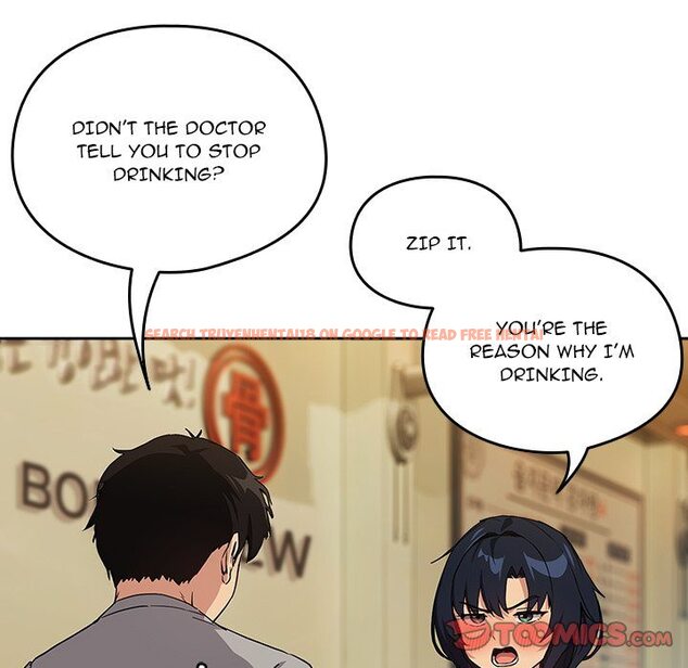 Read Hentai Image 33 c698b in comic After Work Love Affairs - Chapter 63 - hentaitnt.net Read Hentai Image 33 c698b in comic After Work Love Affairs - Chapter 63 - hentaitnt.net