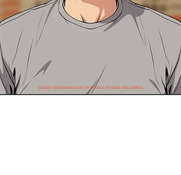 Read Hentai Image 36 c698b in comic After Work Love Affairs - Chapter 63 - hentaitnt.net Read Hentai Image 36 c698b in comic After Work Love Affairs - Chapter 63 - hentaitnt.net