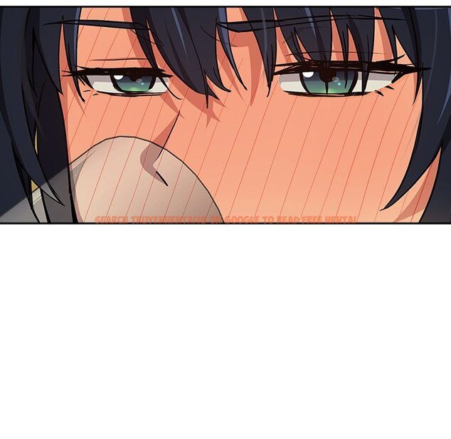 Read Hentai Image 37 c698b in comic After Work Love Affairs - Chapter 63 - hentaitnt.net Read Hentai Image 37 c698b in comic After Work Love Affairs - Chapter 63 - hentaitnt.net