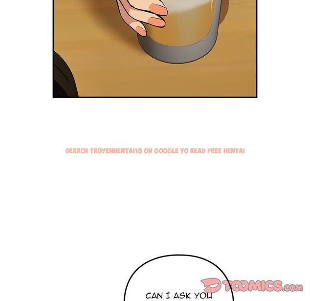 Read Hentai Image 39 c698b in comic After Work Love Affairs - Chapter 63 - hentaitnt.net Read Hentai Image 39 c698b in comic After Work Love Affairs - Chapter 63 - hentaitnt.net