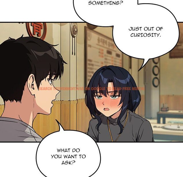 Read Hentai Image 40 c698b in comic After Work Love Affairs - Chapter 63 - hentaitnt.net Read Hentai Image 40 c698b in comic After Work Love Affairs - Chapter 63 - hentaitnt.net