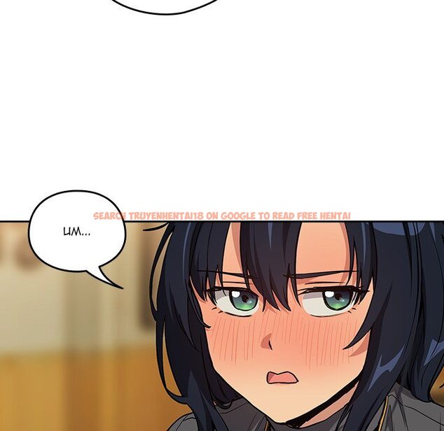 Read Hentai Image 41 c698b in comic After Work Love Affairs - Chapter 63 - hentaitnt.net Read Hentai Image 41 c698b in comic After Work Love Affairs - Chapter 63 - hentaitnt.net