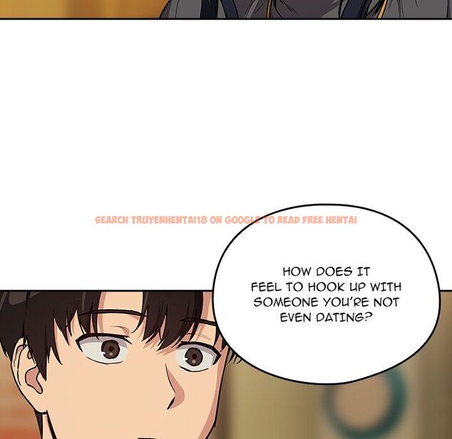 Read Hentai Image 42 c698b in comic After Work Love Affairs - Chapter 63 - hentaitnt.net Read Hentai Image 42 c698b in comic After Work Love Affairs - Chapter 63 - hentaitnt.net