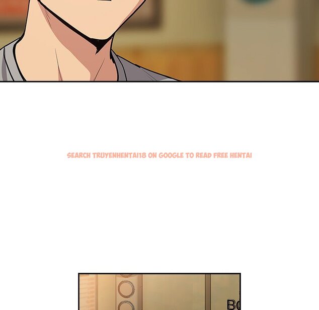 Read Hentai Image 43 c698b in comic After Work Love Affairs - Chapter 63 - hentaitnt.net Read Hentai Image 43 c698b in comic After Work Love Affairs - Chapter 63 - hentaitnt.net