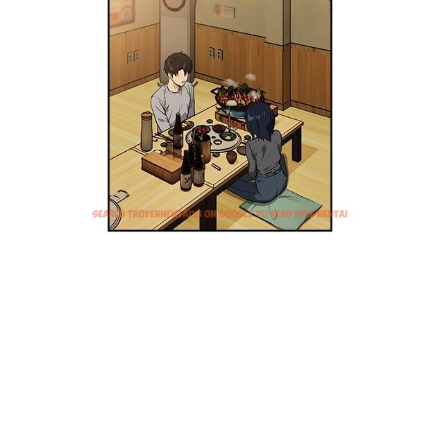 Read Hentai Image 44 c698b in comic After Work Love Affairs - Chapter 63 - hentaitnt.net Read Hentai Image 44 c698b in comic After Work Love Affairs - Chapter 63 - hentaitnt.net