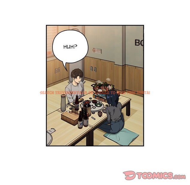 Read Hentai Image 45 c698b in comic After Work Love Affairs - Chapter 63 - hentaitnt.net Read Hentai Image 45 c698b in comic After Work Love Affairs - Chapter 63 - hentaitnt.net