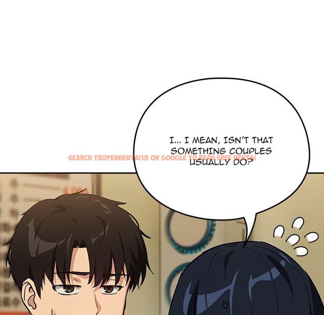 Read Hentai Image 46 c698b in comic After Work Love Affairs - Chapter 63 - hentaitnt.net Read Hentai Image 46 c698b in comic After Work Love Affairs - Chapter 63 - hentaitnt.net