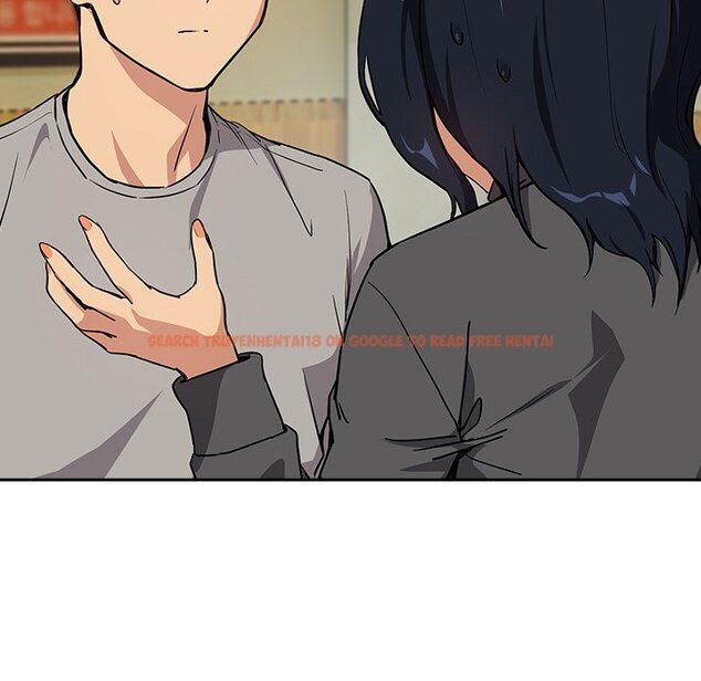 Read Hentai Image 47 c698b in comic After Work Love Affairs - Chapter 63 - hentaitnt.net Read Hentai Image 47 c698b in comic After Work Love Affairs - Chapter 63 - hentaitnt.net