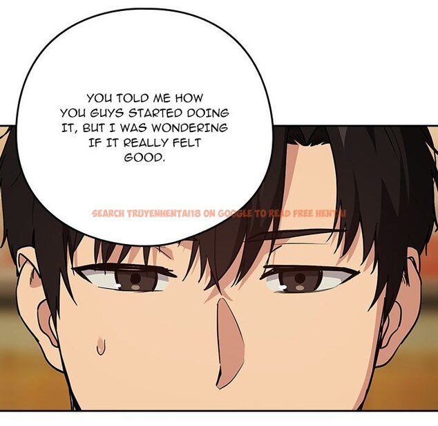 Read Hentai Image 48 c698b in comic After Work Love Affairs - Chapter 63 - hentaitnt.net Read Hentai Image 48 c698b in comic After Work Love Affairs - Chapter 63 - hentaitnt.net