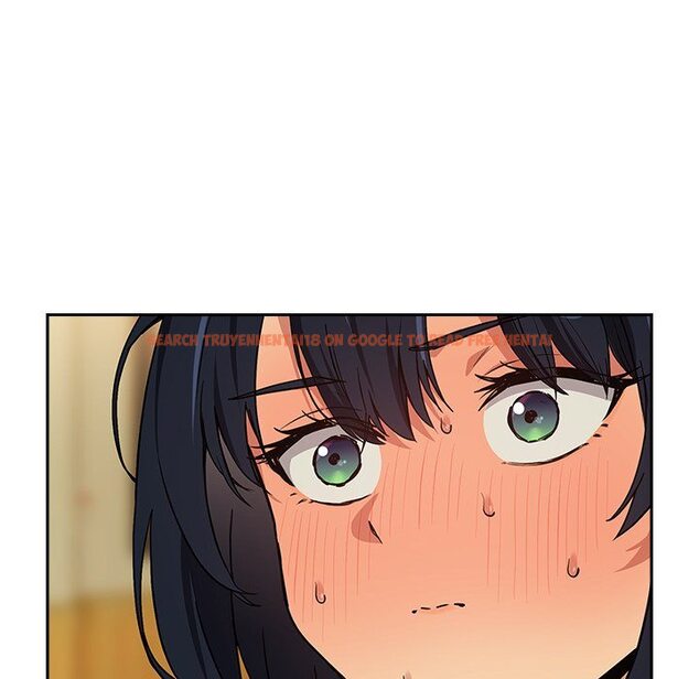 Read Hentai Image 49 c698b in comic After Work Love Affairs - Chapter 63 - hentaitnt.net Read Hentai Image 49 c698b in comic After Work Love Affairs - Chapter 63 - hentaitnt.net