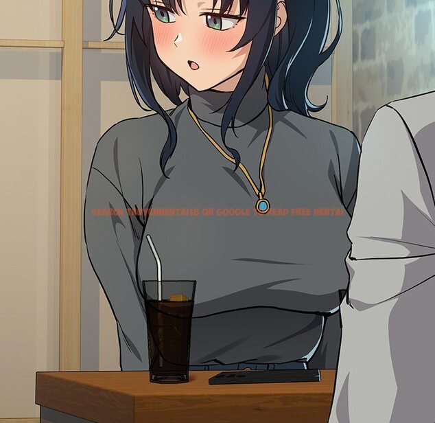 Read Hentai Image 5 c698b in comic After Work Love Affairs - Chapter 63 - hentaitnt.net Read Hentai Image 5 c698b in comic After Work Love Affairs - Chapter 63 - hentaitnt.net