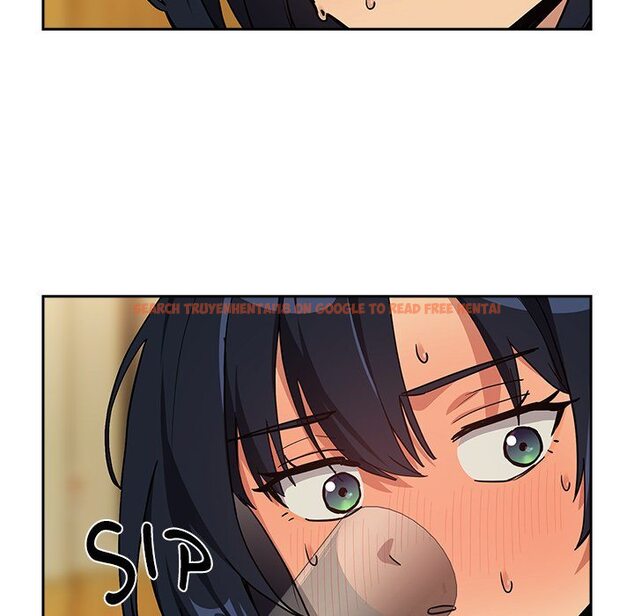 Read Hentai Image 50 c698b in comic After Work Love Affairs - Chapter 63 - hentaitnt.net Read Hentai Image 50 c698b in comic After Work Love Affairs - Chapter 63 - hentaitnt.net