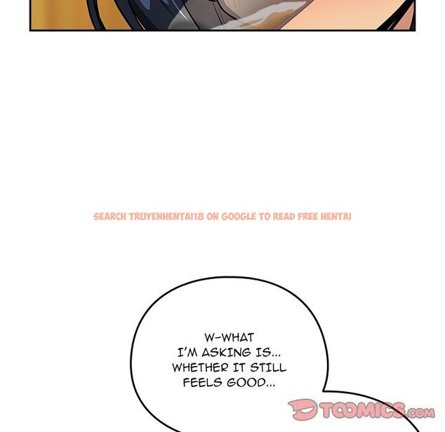 Read Hentai Image 51 c698b in comic After Work Love Affairs - Chapter 63 - hentaitnt.net Read Hentai Image 51 c698b in comic After Work Love Affairs - Chapter 63 - hentaitnt.net