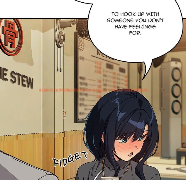 Read Hentai Image 52 c698b in comic After Work Love Affairs - Chapter 63 - hentaitnt.net Read Hentai Image 52 c698b in comic After Work Love Affairs - Chapter 63 - hentaitnt.net