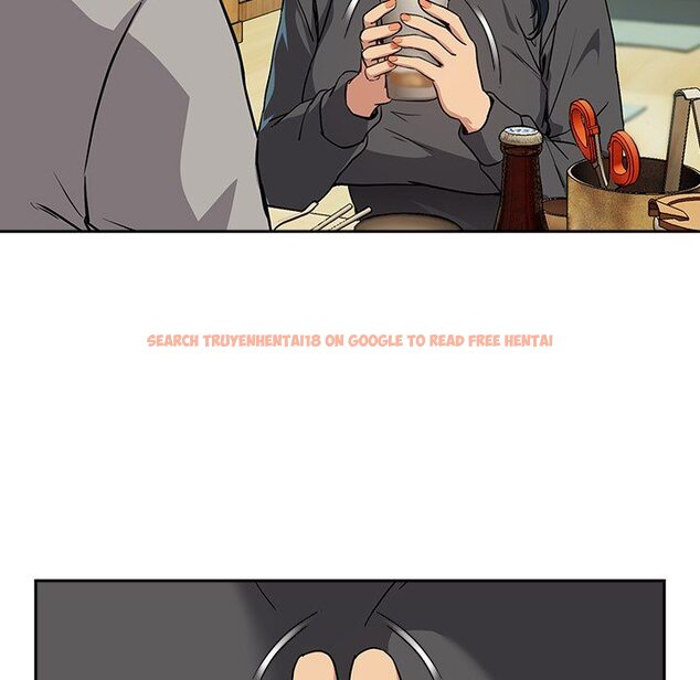 Read Hentai Image 53 c698b in comic After Work Love Affairs - Chapter 63 - hentaitnt.net Read Hentai Image 53 c698b in comic After Work Love Affairs - Chapter 63 - hentaitnt.net