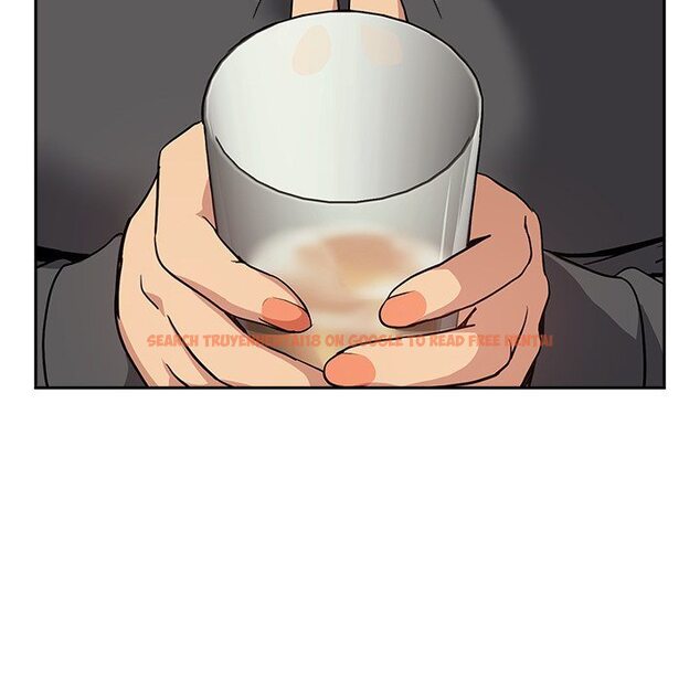 Read Hentai Image 54 c698b in comic After Work Love Affairs - Chapter 63 - hentaitnt.net Read Hentai Image 54 c698b in comic After Work Love Affairs - Chapter 63 - hentaitnt.net