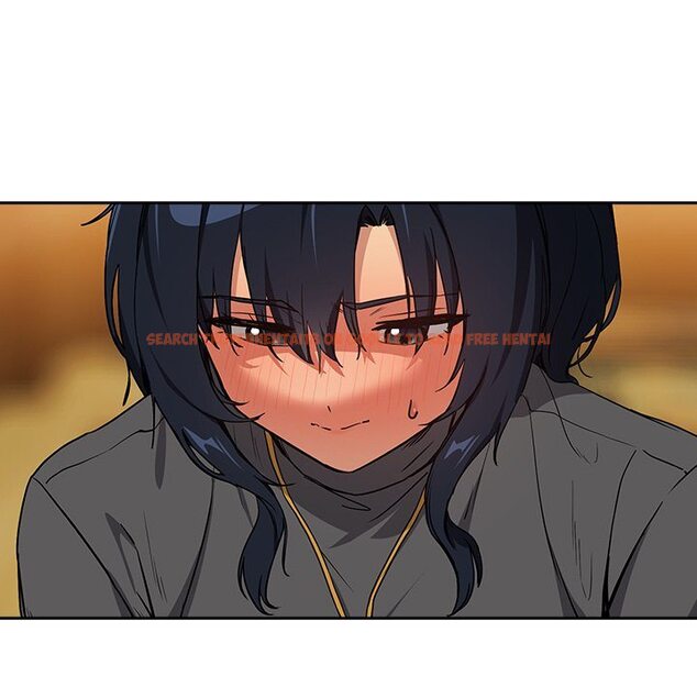 Read Hentai Image 55 c698b in comic After Work Love Affairs - Chapter 63 - hentaitnt.net Read Hentai Image 55 c698b in comic After Work Love Affairs - Chapter 63 - hentaitnt.net